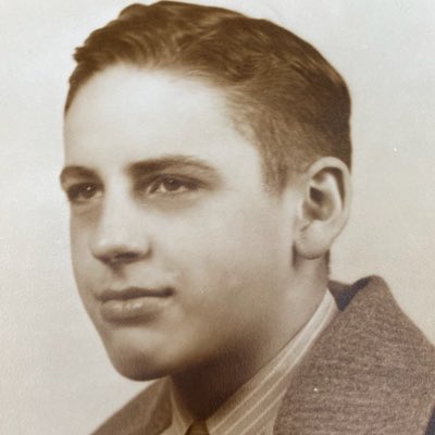 Pat Dooley tweet media