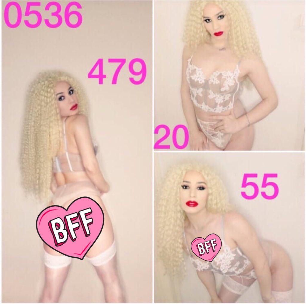 Koylakdagi xotin jinsiy aloqa