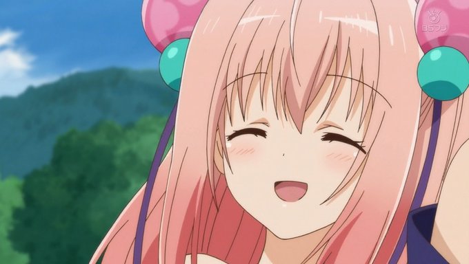 鬼斬アニメのtwitterイラスト検索結果 鬼斬アニメのtwitterイラスト検索結果