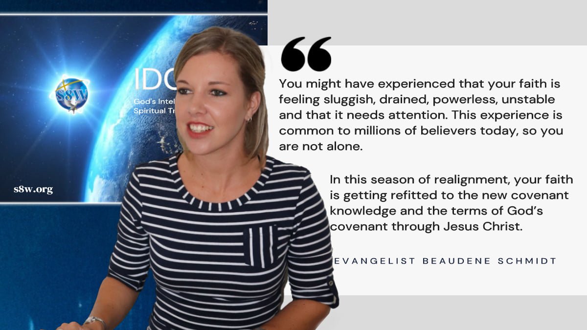 ProphetJoshuaD's tweet image. bit.ly/3bVtwDG
#s8w #alignment #alignmentmatters #truth #TheAltar #serveGod #PerfectFaith #FaithPleasesGod #instruction #instructionaldesign #Jesus #JesusSaves