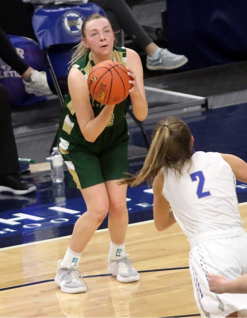 Kovar_HJsports's tweet photo. Some shots from @SESMKnights game against B-B-E this morning in the Class A State Semifinals. https://t.co/Crs3lfSN6X