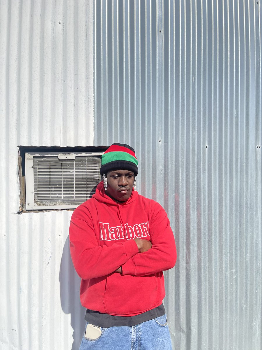 lilyachty's tweet photo. Fuck cigarettes https://t.co/NYYalZJILB