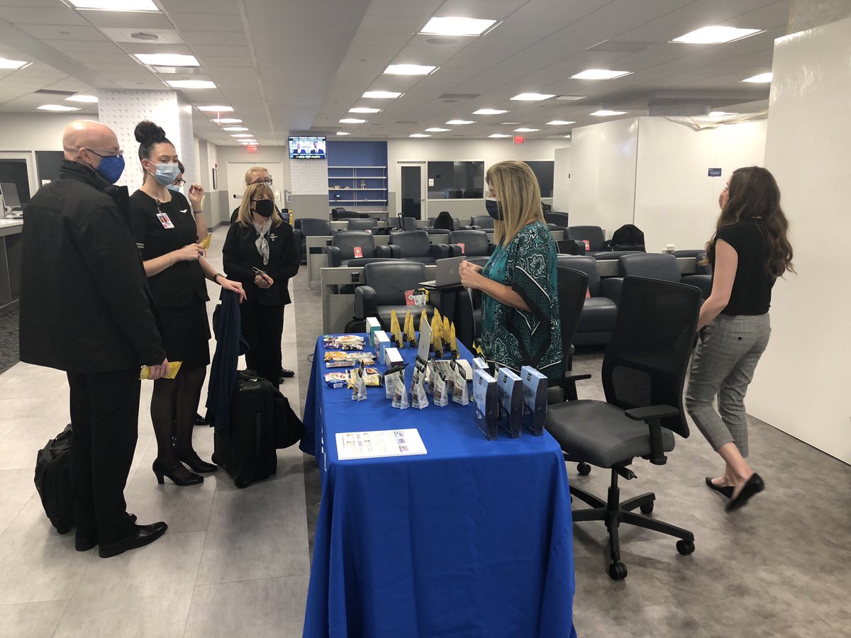 Milad Alhir (@miladalhir) on Twitter photo Catering team sharing the new April retail menu with our FAs. Our journey to “ Return to New”. <a href="/weareunited/">We Are United</a> <a href="/GrewalMandee/">Mandeep Grewal</a> <a href="/Tobyatunited/">Toby Enqvist</a> <a href="/jslate78/">John Slater</a> Catering team sharing the new April retail menu with our FAs. Our journey to “ Return to New”. <a href="/weareunited/">We Are United</a> <a href="/GrewalMandee/">Mandeep Grewal</a> <a href="/Tobyatunited/">Toby Enqvist</a> <a href="/jslate78/">John Slater</a>