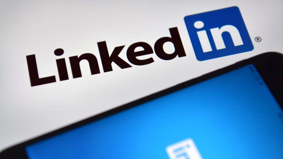 A New Phishing Campaign Sends Malware-Laced Job Offers Through LinkedIn