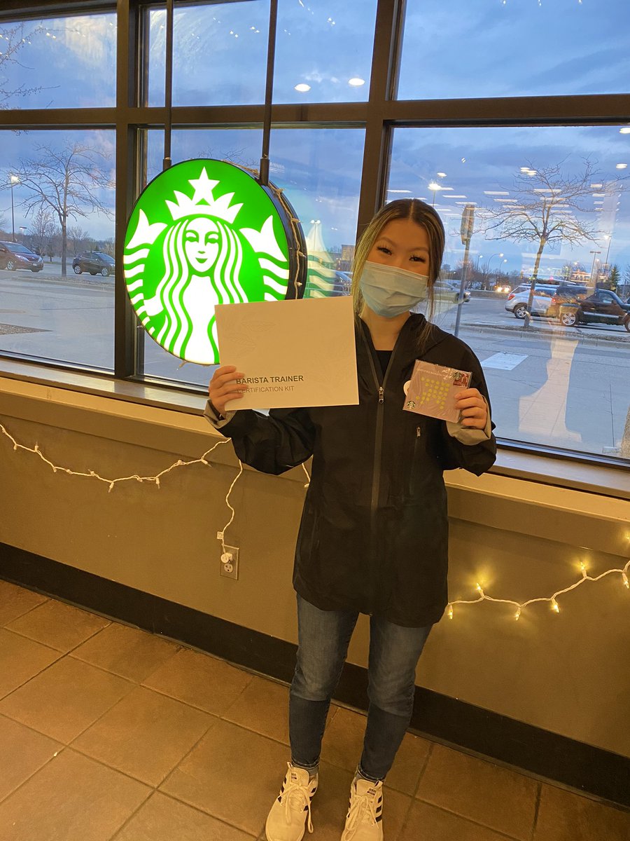 Taylor🎯 tweet media