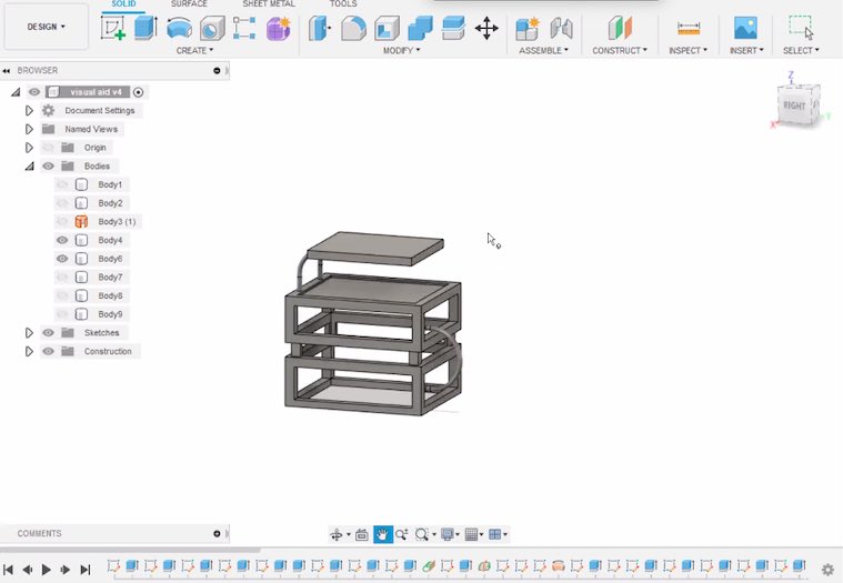 So impressed with Jasper students today! They presented small-scale solutions to climate change. We heard so many great pitches ranging from sustainable skateboards to aquaponics (designed with skills learned in D&amp;D). Thanks to @laurawitman and <a href="/dylanpetersedu/">Dylan Peters</a> for being judges!