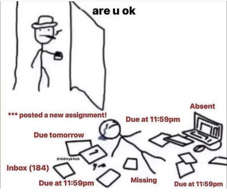 FancySmudges's tweet image. Helpp