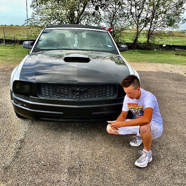 Rachel Freeze™ tweet media