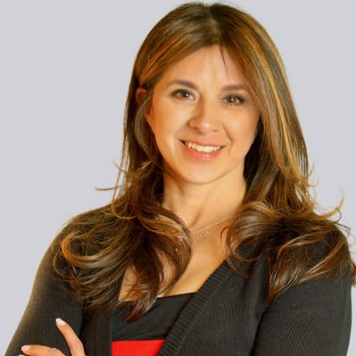 Audrey Salas tweet media