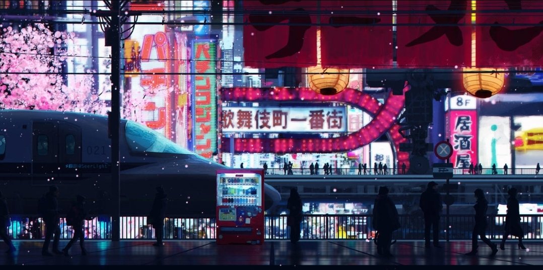 seerlight's tweet photo. I'm mostly a fanartist these days but... #OriginalContentArtist let me in... let me in please 🥺 https://t.co/dMRXEoO3Ax
