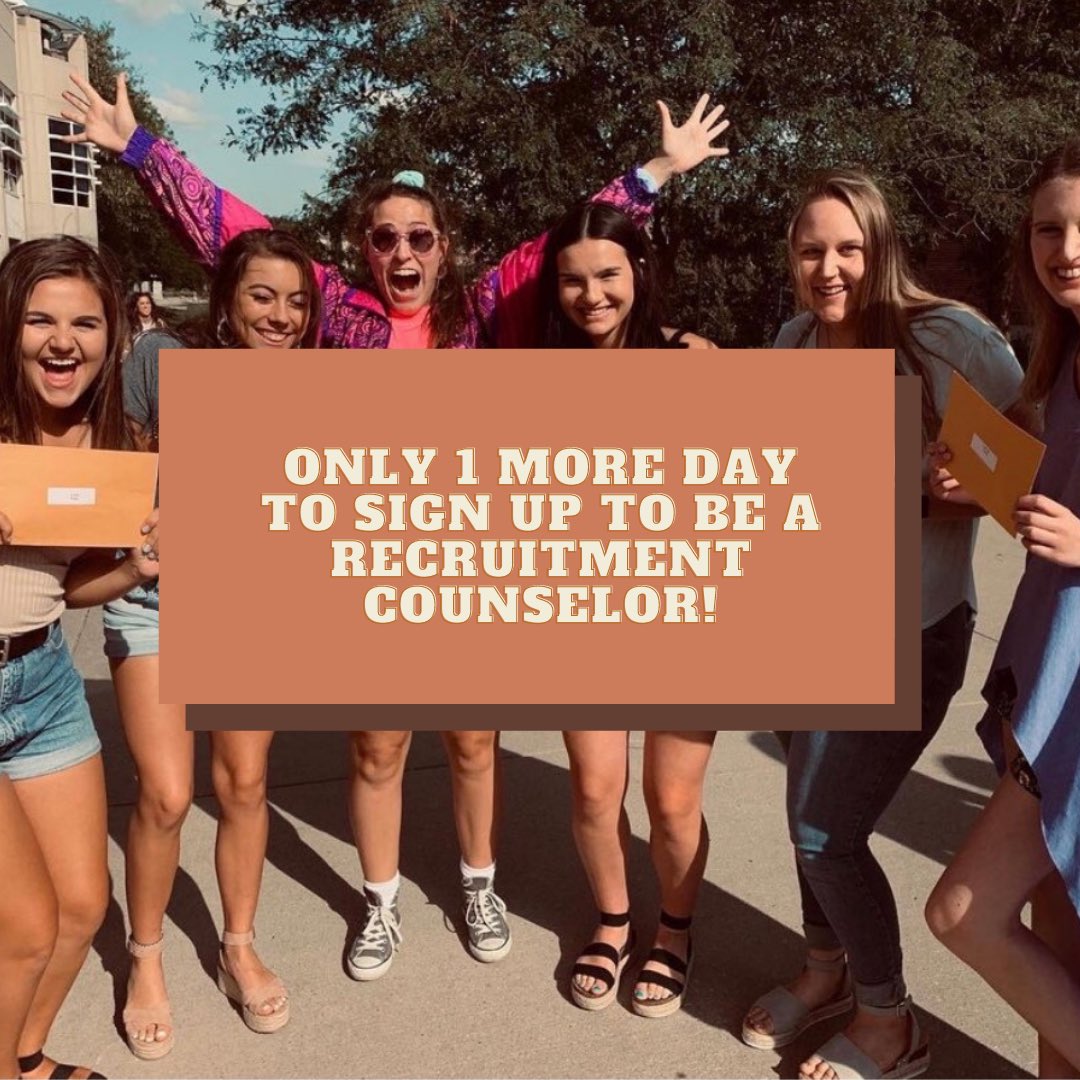 UNO Panhellenic tweet media