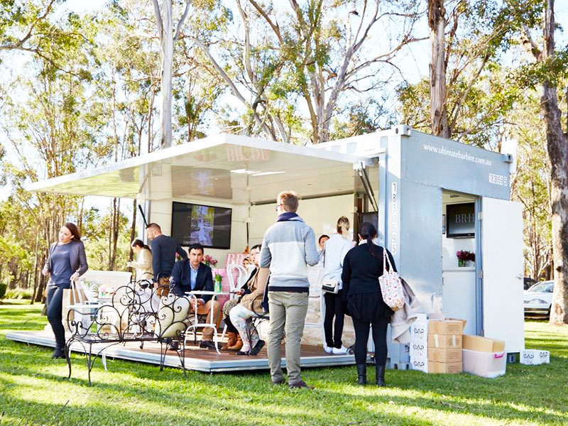 containify's tweet photo. Modified Shipping Container Designs!

Connect With Us For Your Containerised Solution:
W: https://t.co/nHWNHyZ3GT
P: 1300 368 735

#containercafe #shippingcontainer
#designthinking  #modifiedshippingcontainer
#cafe #Cafe_7DREAM  #shippingindustry  #container https://t.co/S2wUjn2L7T