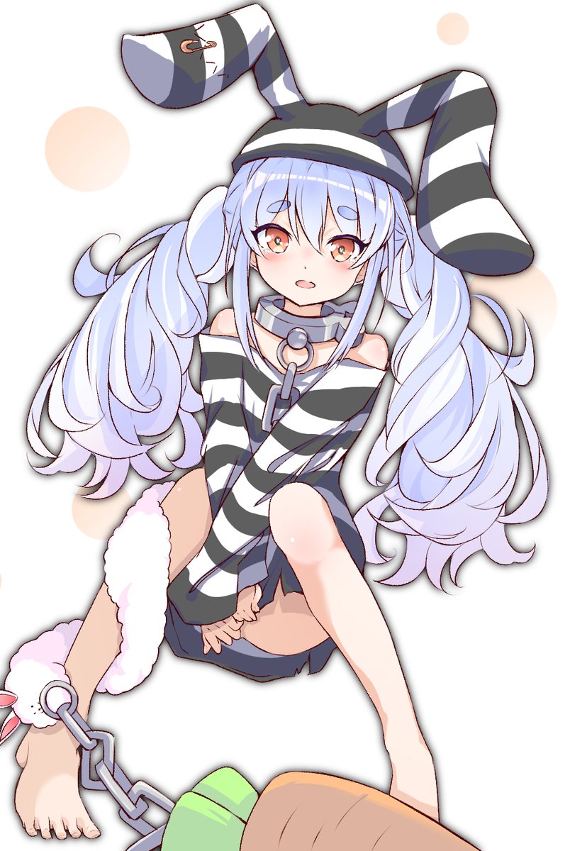 23%E5%9B%9A%E4%BA%BA%E5%85%8E%E7%94%B0%E3%81%BA%E3%81%93%E3%82%89