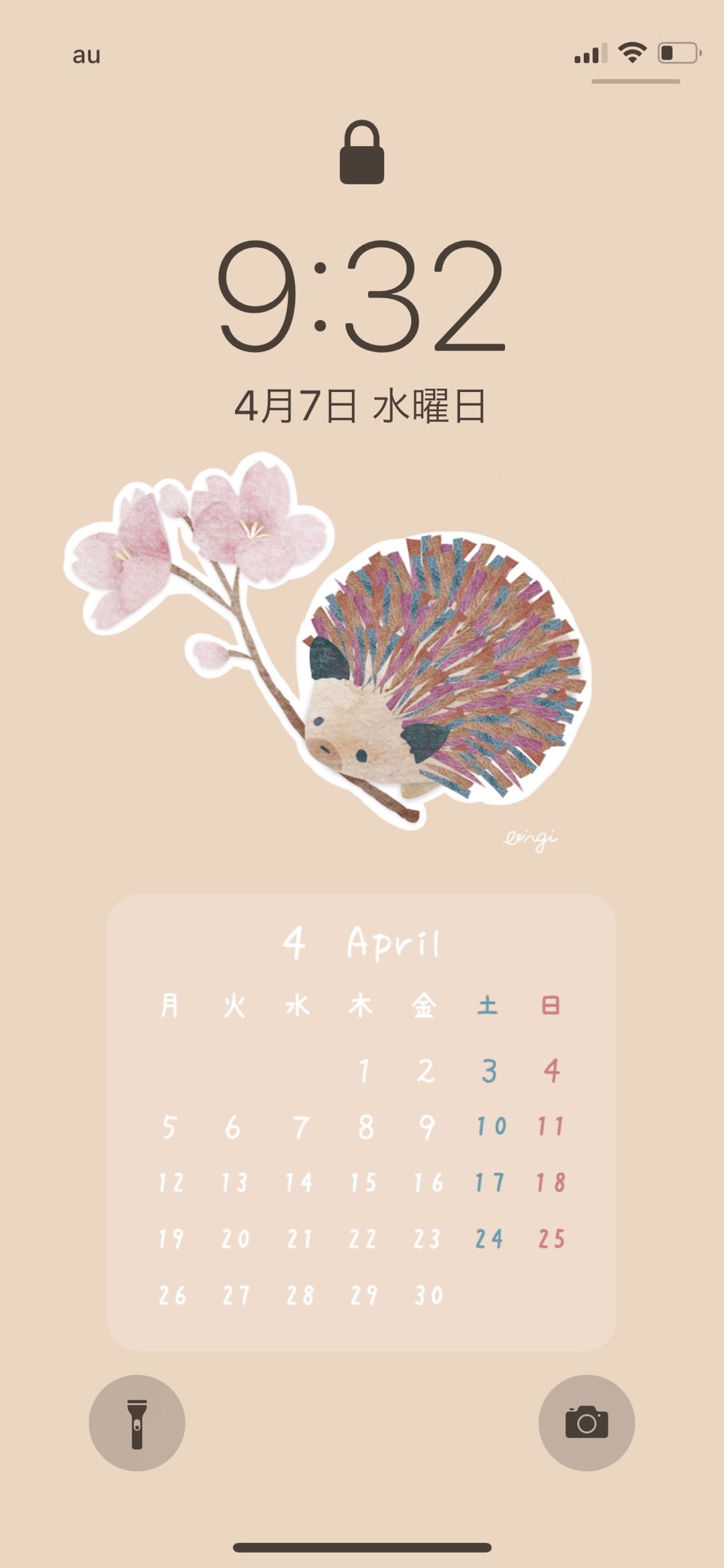 えりんぎ ゆるかわイラスト 今月のカレンダーです Ipadとかでも使えるように余白大きくしたので お好きなサイズに合わせてお使いください 外の桜はもう散ってしまったけど 画面の中では少しでも長く桜を見られるように スマホ壁紙 イラスト えりんぎ ゆるかわイラスト 今月のカレンダーです Ipadとかでも使えるように余白大きくしたので お好きなサイズに合わせてお使いください 外の桜はもう散ってしまったけど 画面の中では少しでも長く桜を見られるように スマホ壁紙 イラスト