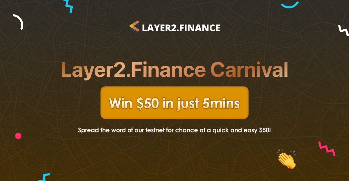 CelerNetwork tweet media