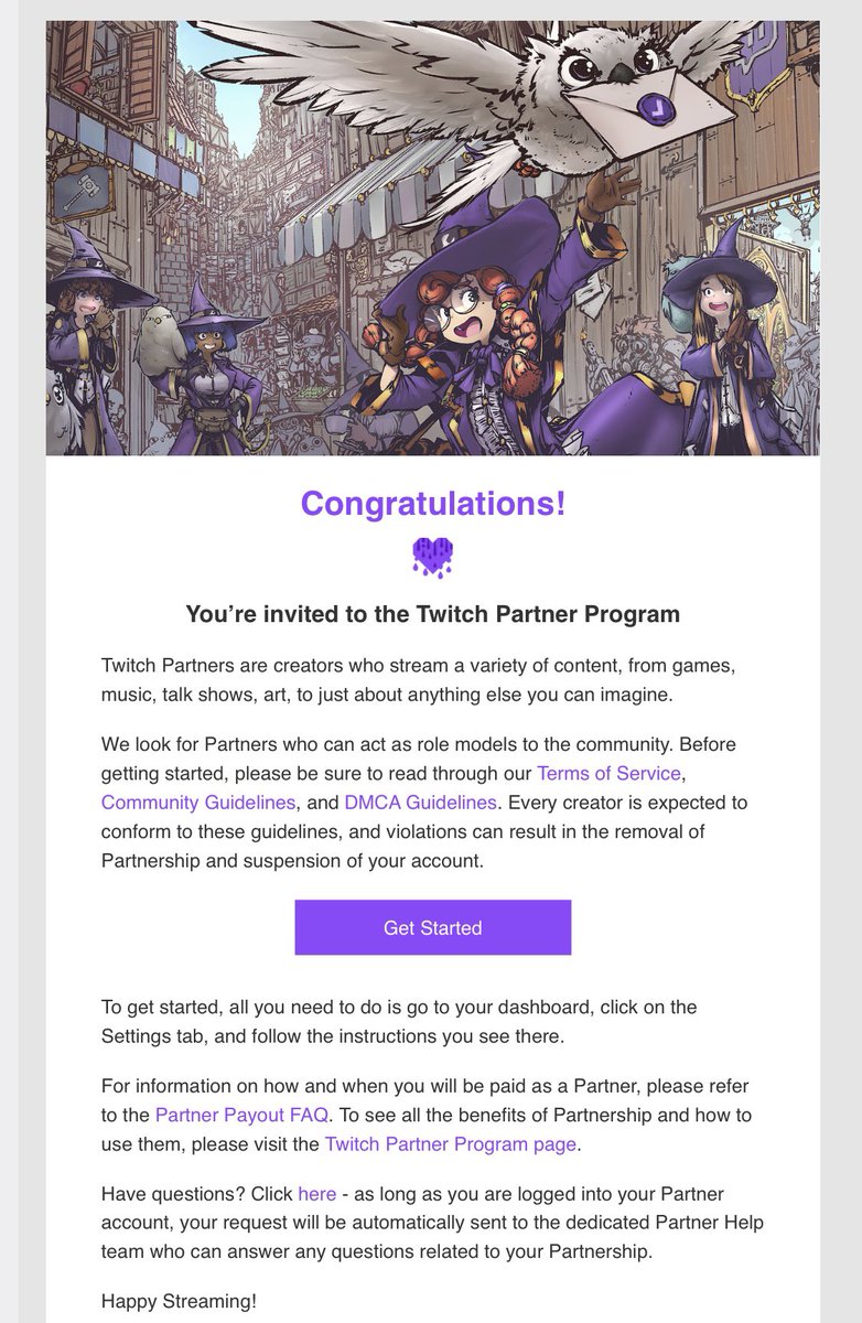 JDG Naughty tweet media