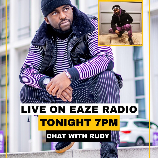 eazeradio tweet media