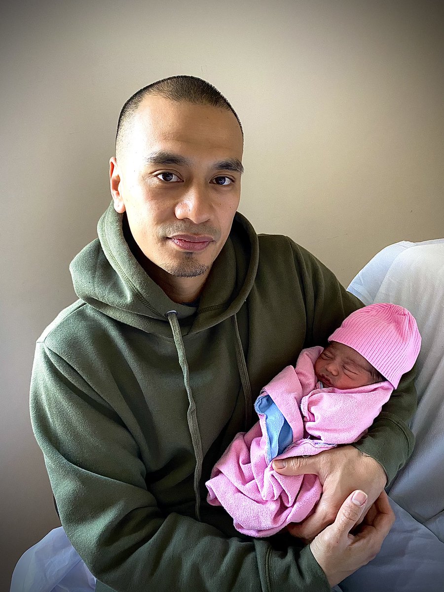 Chris Cheng tweet media