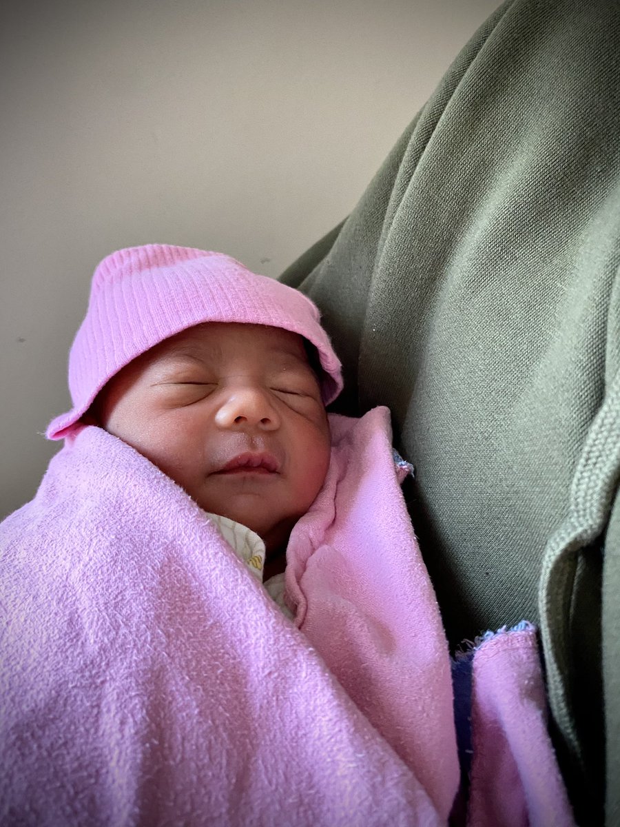 Chris Cheng tweet media