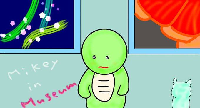 まいぜんシスターズのtwitterイラスト検索結果 まいぜんシスターズのtwitterイラスト検索結果