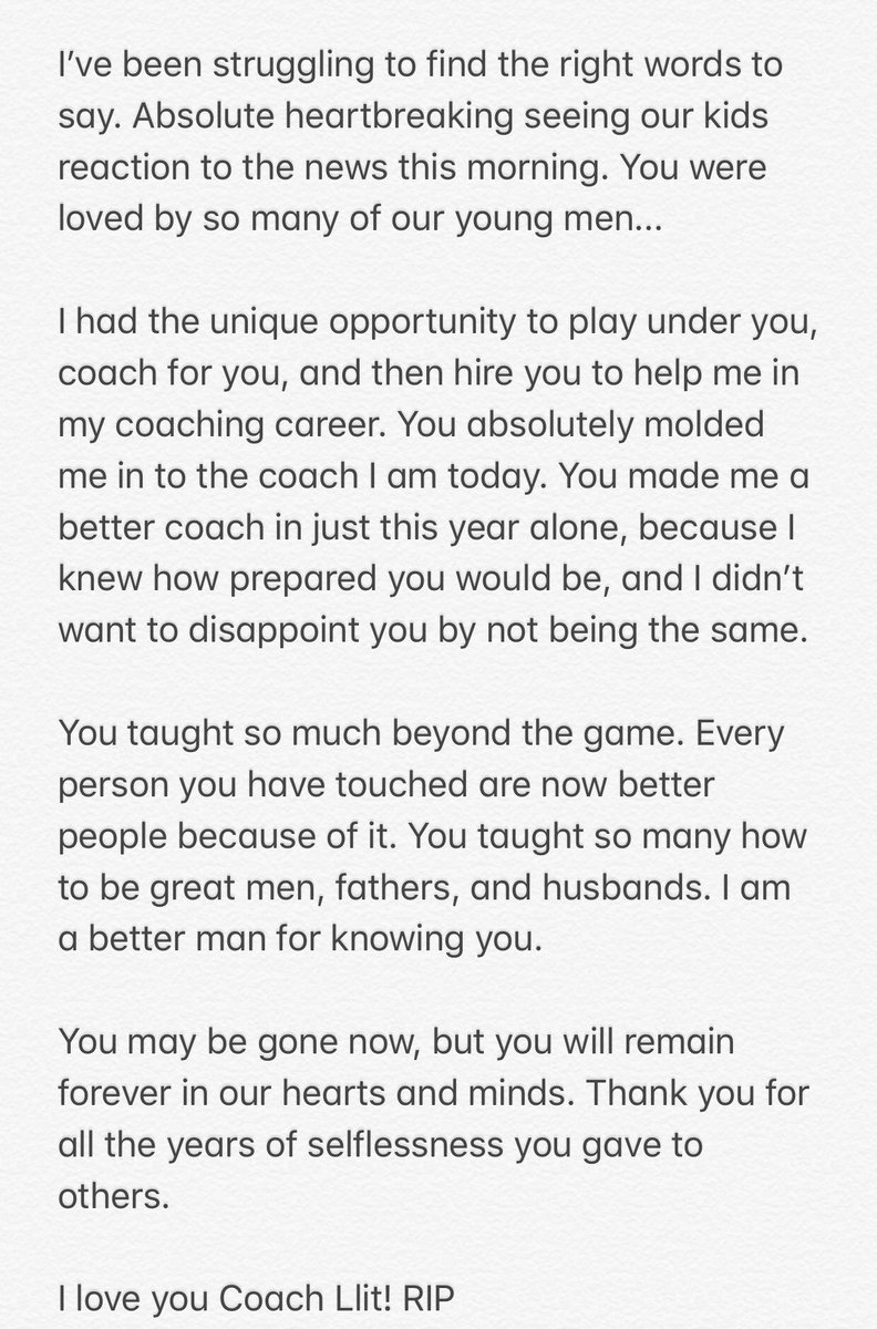 Logan Minnick tweet media