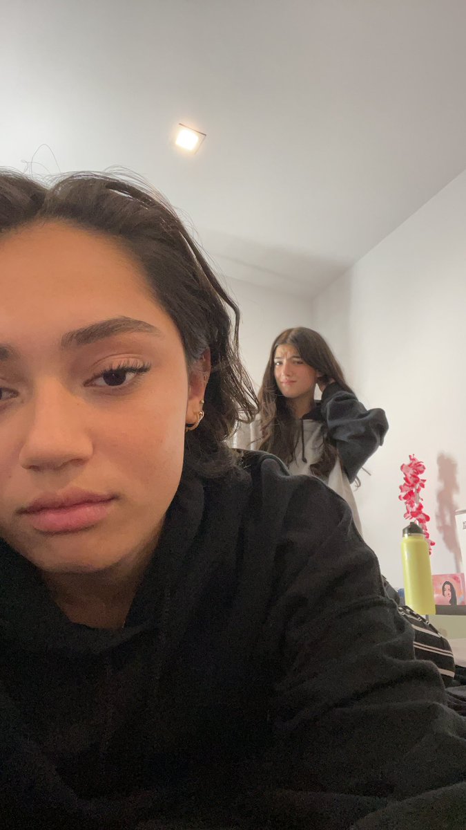 Charli D Amelio Charlidamelio Twitter