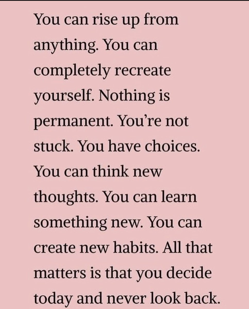 CoachDJLW's tweet photo. Blessings 🤞🏾🙏🏾💫 https://t.co/G8uuh7TIY0