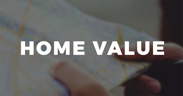BayAreaREGuy's tweet photo. If you're thinking about selling your home, finding out its worth is the place to start! https://t.co/jD39Vu1kuU https://t.co/Le62bh8gfa