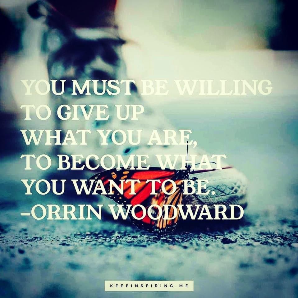 MftReflections's tweet image. 