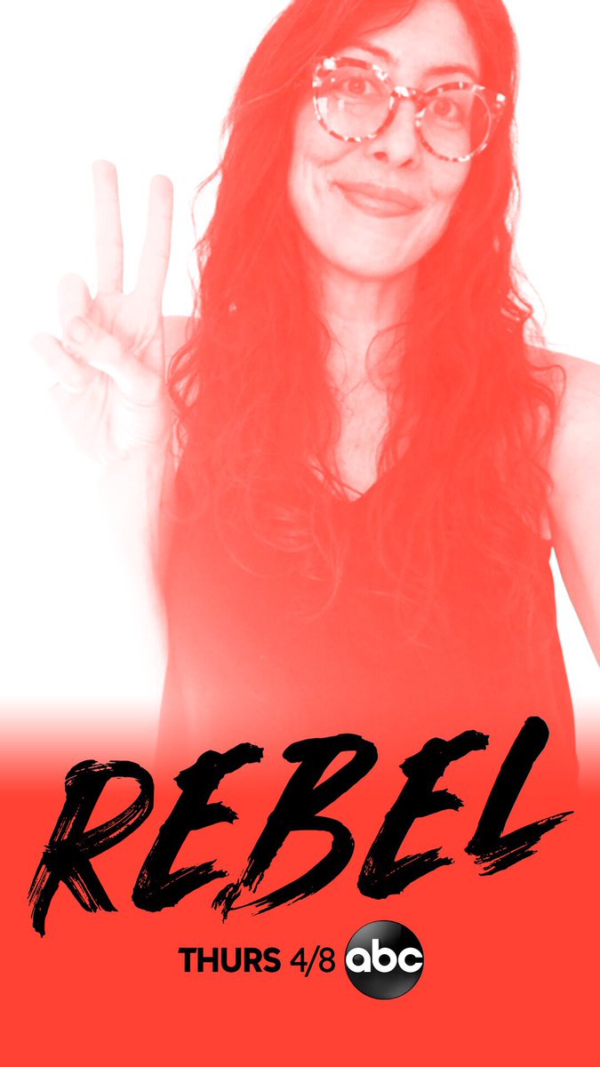 #RebelPremiereEvent @rebelabc #Rebelabc #RedCarpet #CouchCarpet 👩🏻‍⚖️👩🏻‍⚖️👩🏻‍⚖️