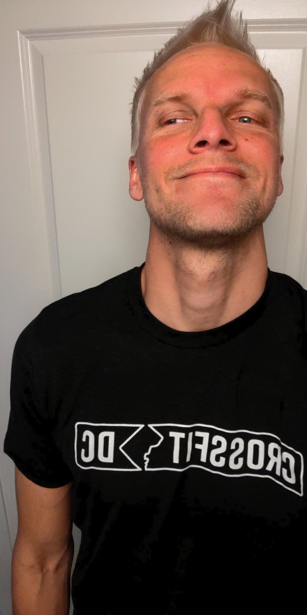 Thomas Scott Jonas tweet media