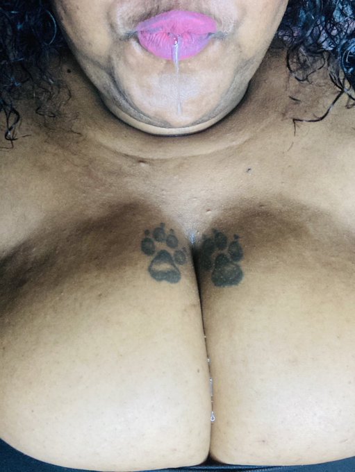 Cum See Big Boobs Uncensored 3$ Sale Onlyfans!!!! Onlyfansbabe content creator Ebonydomme selling content