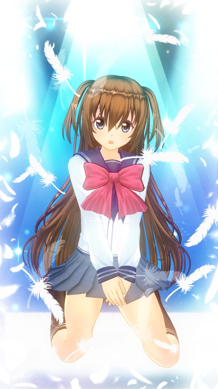 きらりんレボリューション Twitterのトレンド トップツイート Japan