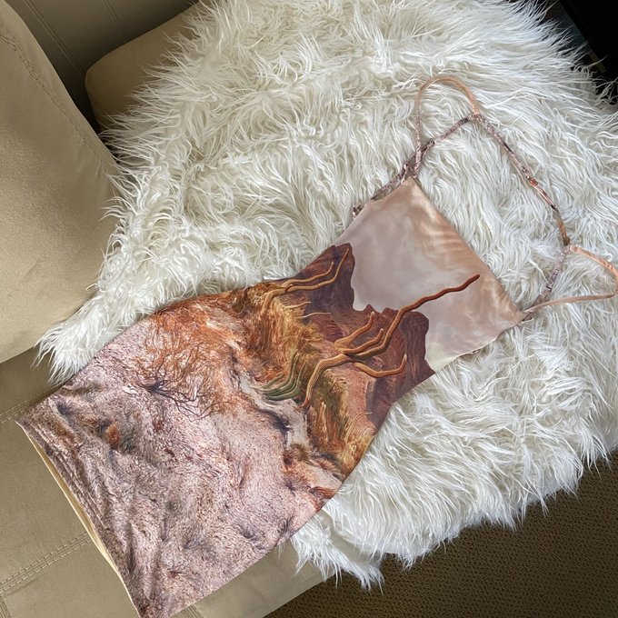More items listed on my Poshmark✨some for just $5💞 https://t.co/U1XYBMIQUX https://t.co/JRCmXDDsnP
