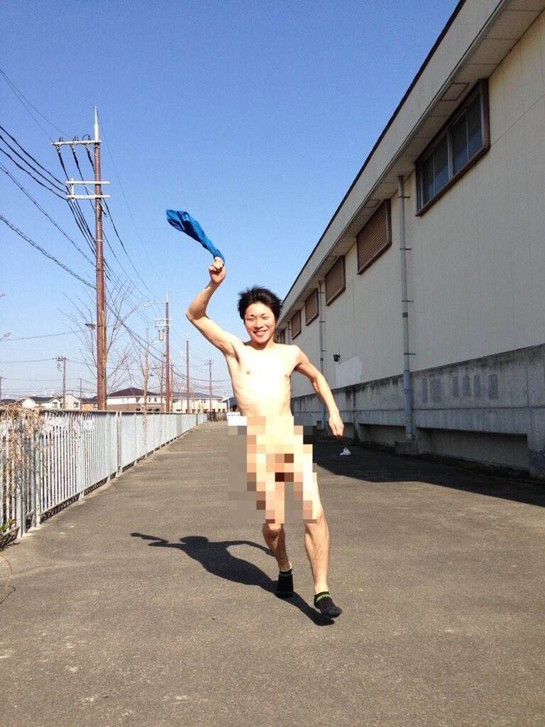 sean11041's tweet photo. @lexus7470 そゆとこ高校生の頃から変わらんよな。
笑
とりあえず運営に消されるまで公開しとくわ。。 https://t.co/7sTj1dW3pR