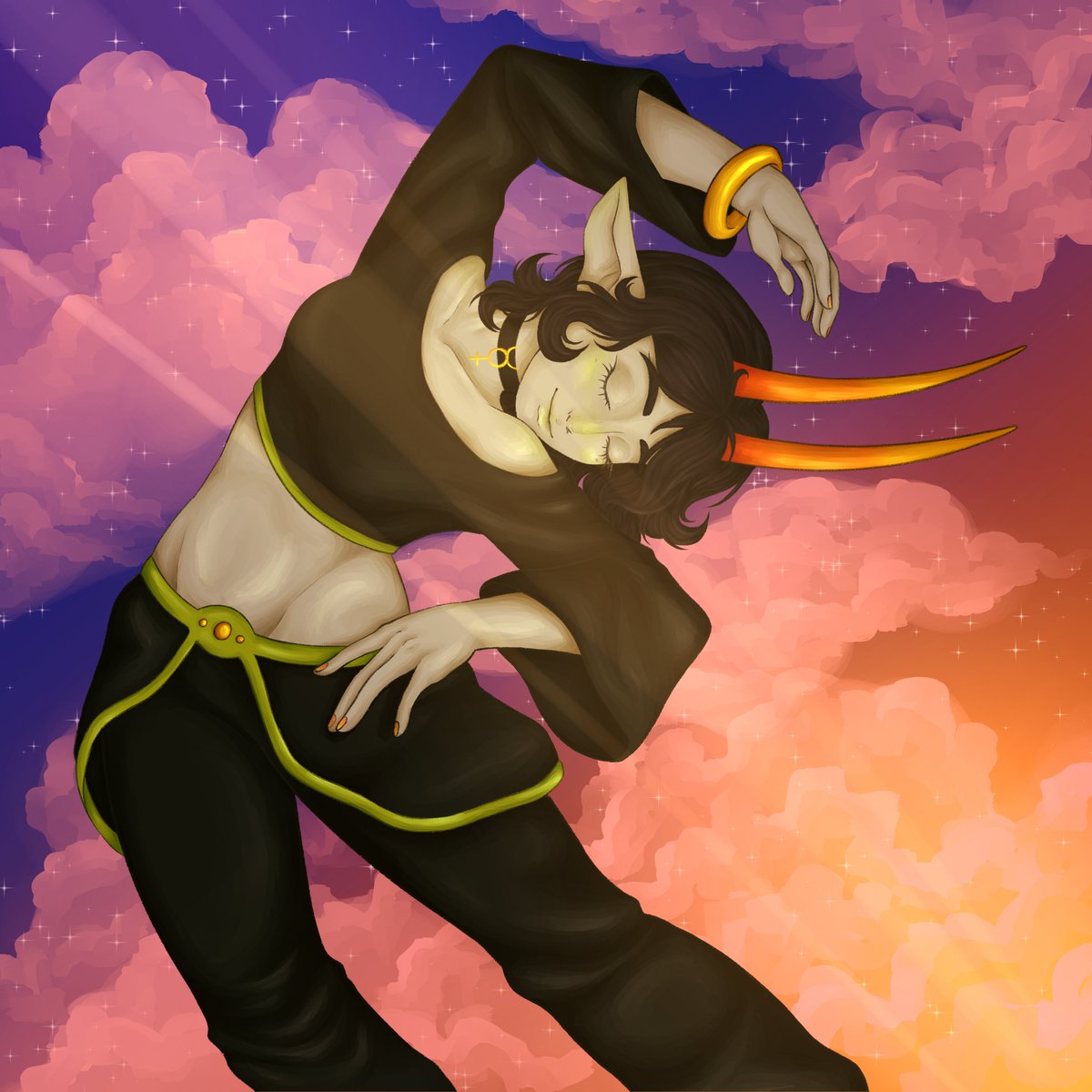 keebblez's tweet photo. um hi @0u0@
#vasterror #ellsee #ellseeraines https://t.co/pupgTo9Srb