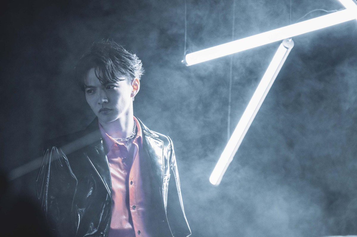 佐藤大樹 Exile Fantastics Taiki Official Twitter