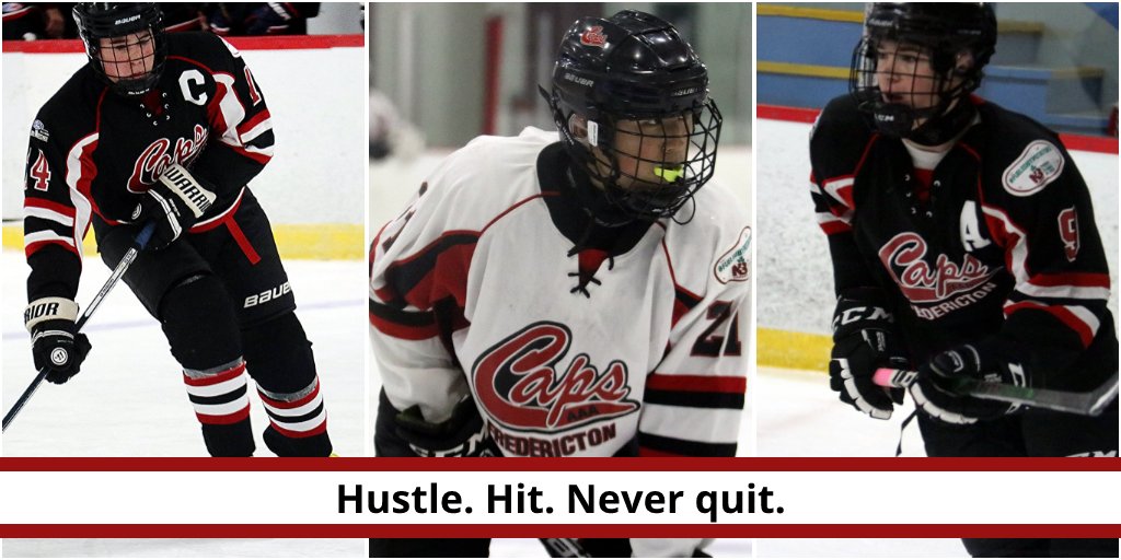 Whatcha doin on Friday?  'Cause we are playing in the NB Provincial Championship starting on April 9 at 6 p.m.!!!!

Sheppard, Stiles and Liu are ready.  Are you?