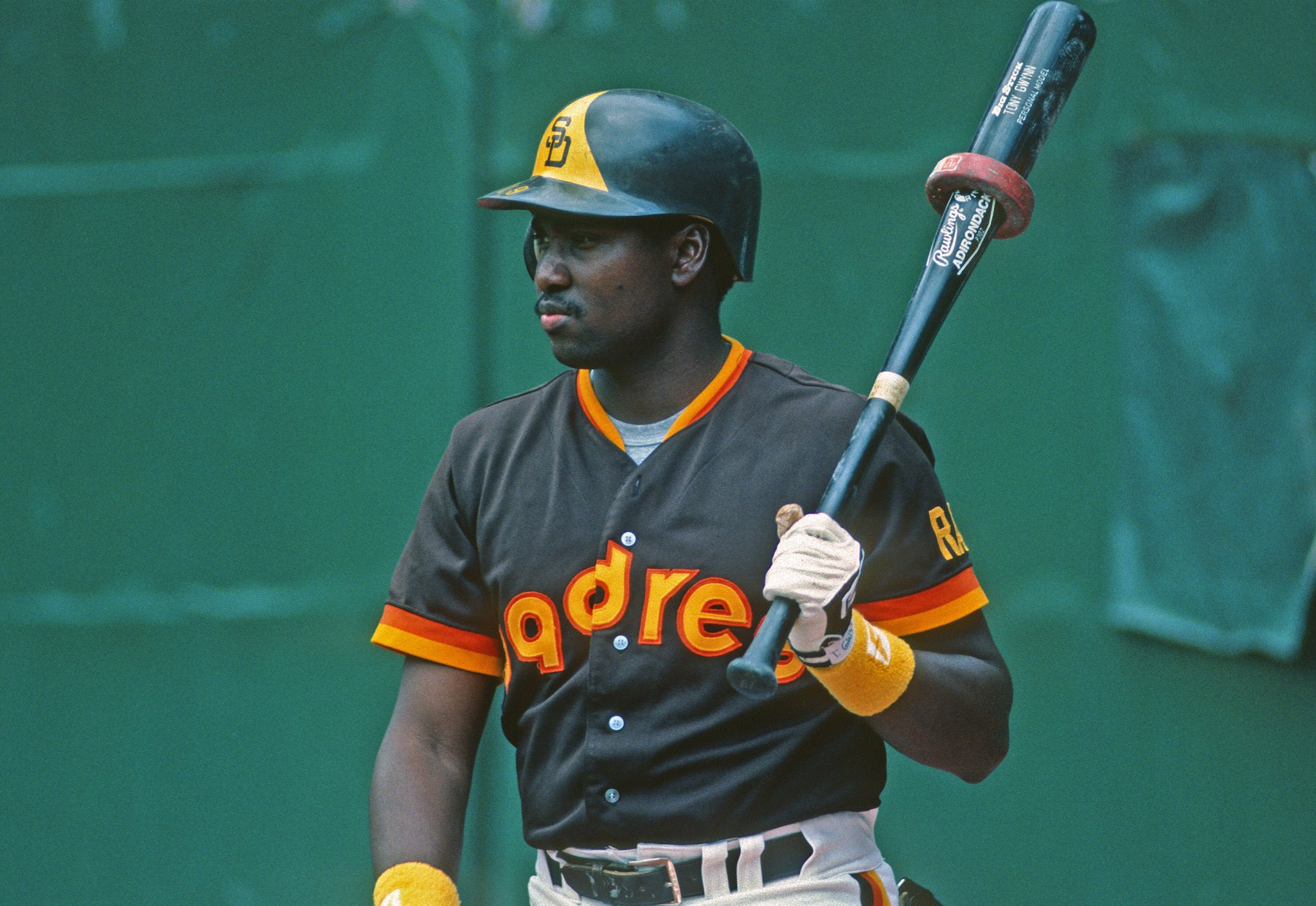 BaseballHistoryNut on Twitter "“Yep I can hit it there, or there, oh
