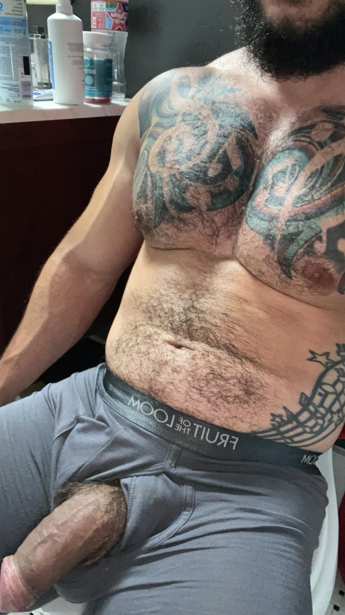 Content from fireplug001