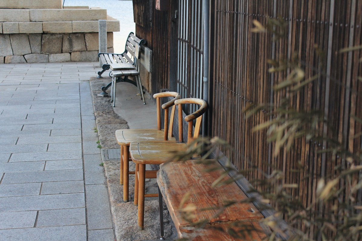 崖の上のポニョ