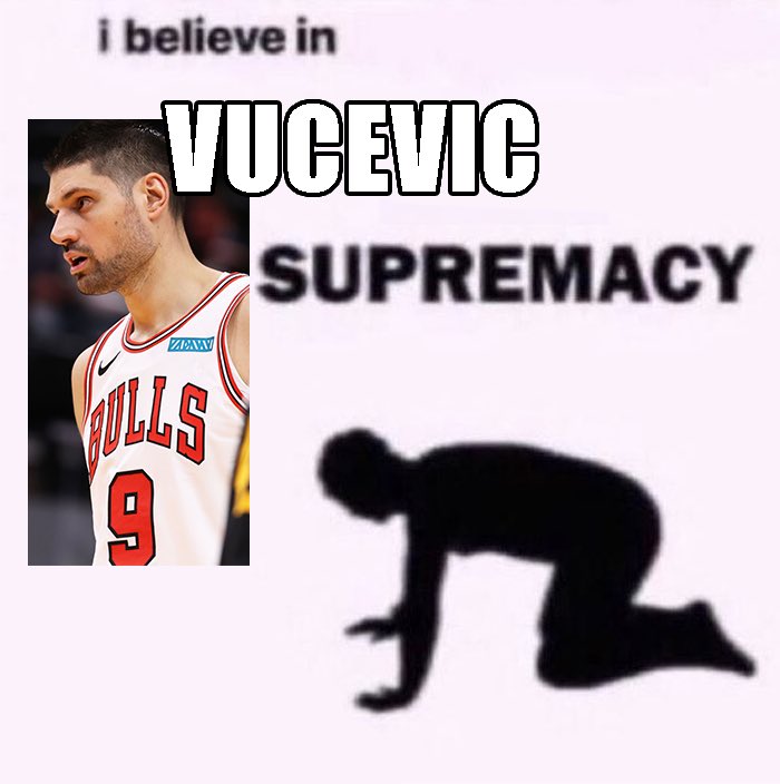 stromatic's tweet photo. @NBCSBulls @CoorsLight https://t.co/N4MJpsfzUr