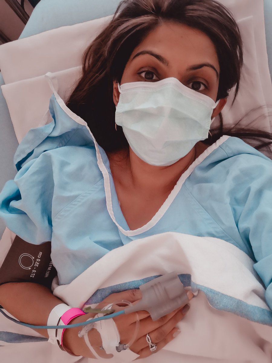 Meera Estrada tweet media