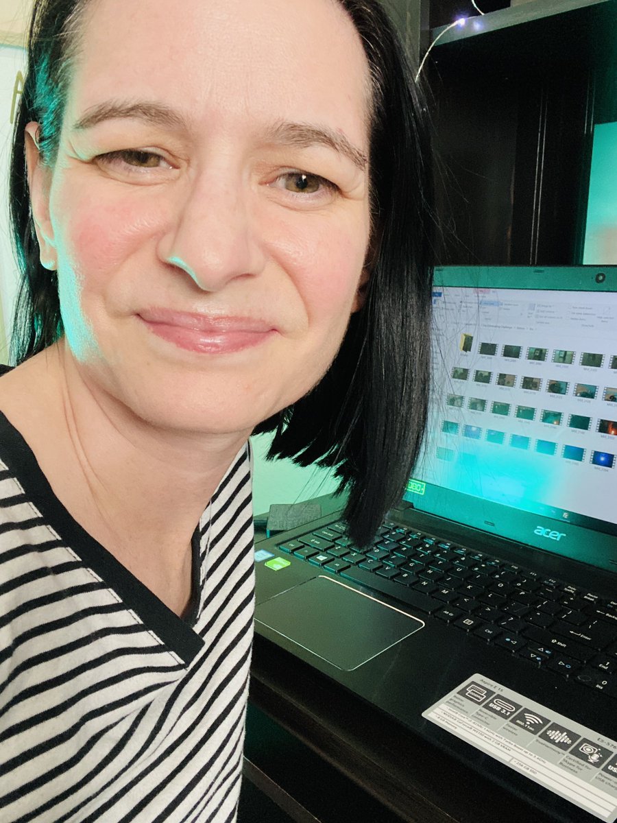 LearnVideoGo's tweet image. If you have a dream then take action now! Take massive action! Today I decided to start my videography journey! I’m beyond excited! I’m not just thinking about it or dreaming about it. I’m doing it! #learnvideogo #feelingaccomplished