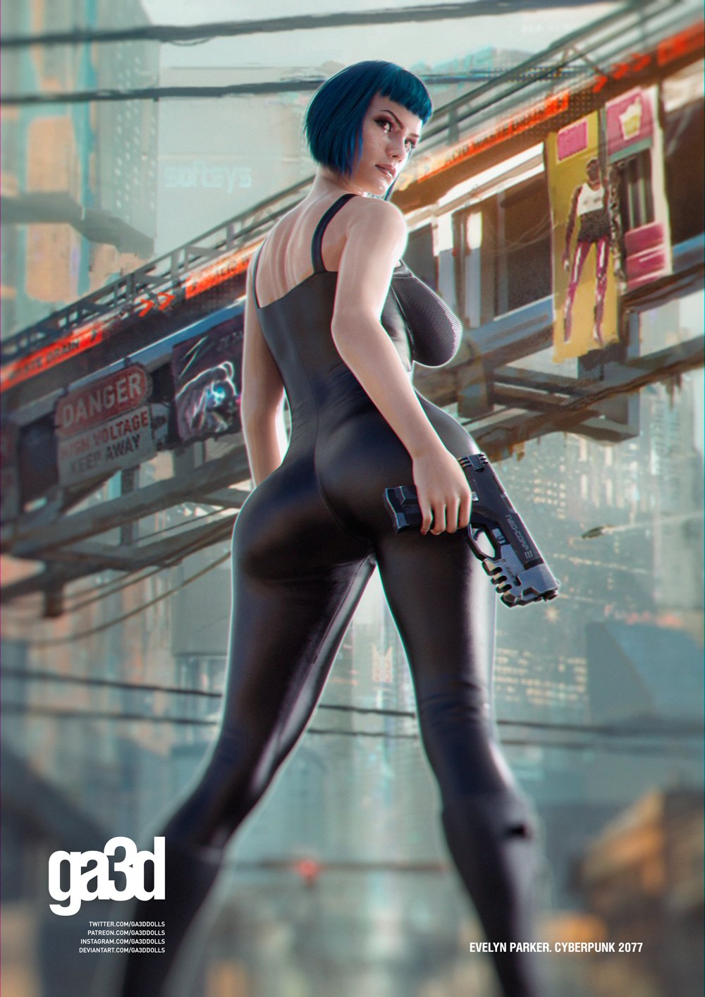 GA3D  NORDART on X: Evelyn Parker. Cyberpunk 2077 HD (4000x3000 px) + 3  HD PNG POSES t.coVcEMMyyHOu #evelynparker #Cyberpunk2077  #cyberpunk #ga3ddolls #daz3d t.coYHH00F19KD  X