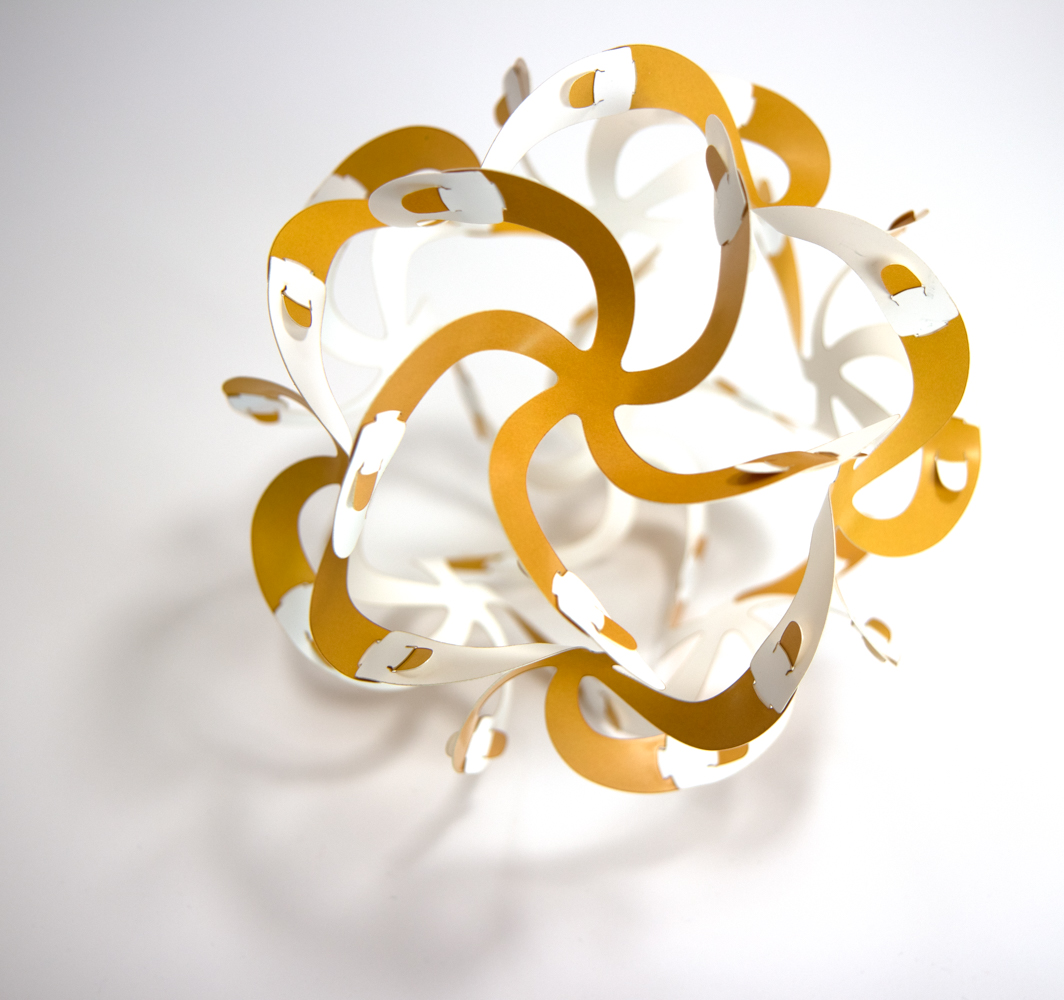 The 48 regular polyhedra, a lot of lovely geometry from <a href="/hbmmaster/">jan Misali (janmisali.tumblr.com)</a> youtube.com/watch?v=_hjRvZ… Thanks to this I realised that this <a href="/curvahedra/">Curvahedra</a> object is the Petrie dual of an icosahedron. I think most of these 48 would have interesting models. Anyone want to have a go?