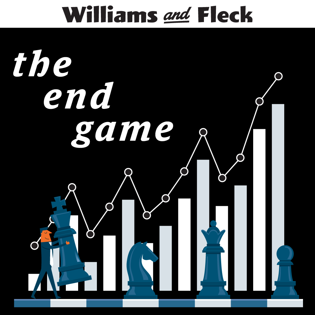 ttmygh's tweet photo. 1/ Due to overwhelming demand (and to give non-subscribers a taste of what they're missing) we are releasing the full version of the latest edition of The End Game with our special guests @Alderlaneeggs and @EpsilonTheory to all listeners. https://t.co/EdcSXsVahh