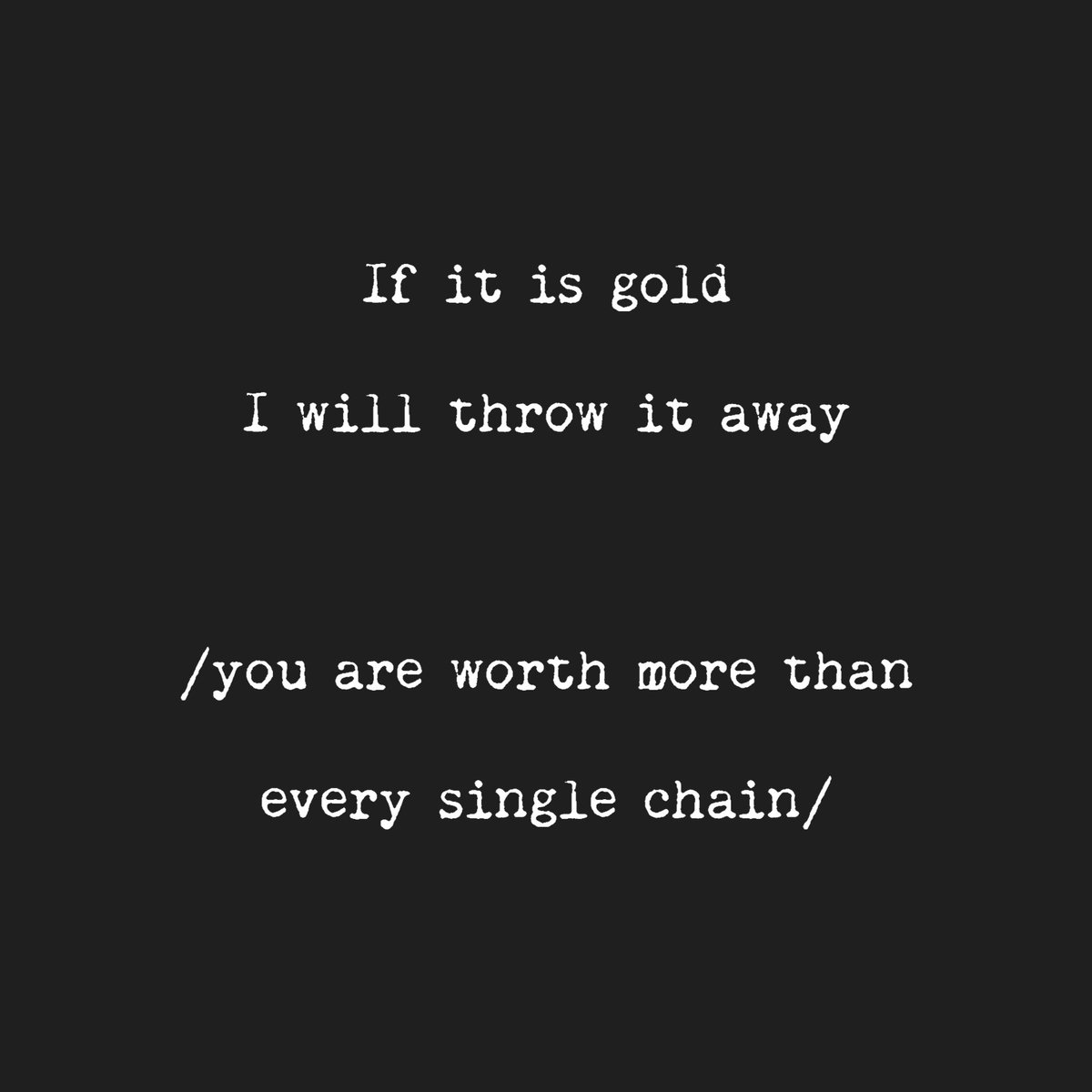 🎵 magic in the Hamptons - Social House (ft. Lil Yachty)

music.apple.com/th/album/magic…

#apoKlypse #magicinthehamptons #socialhouse #lilyachty #lyrics #quotes #song