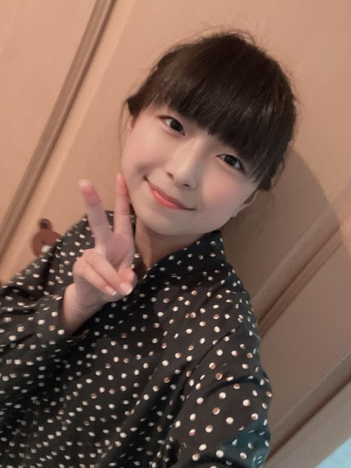 Twitterのコスプレ画像9