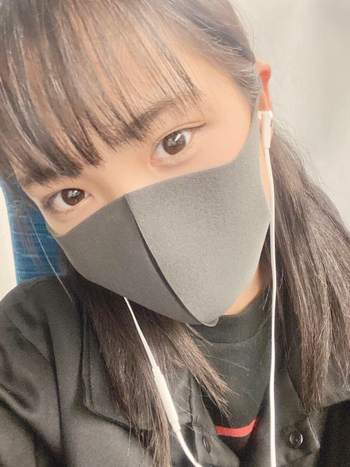 Twitterのコスプレ画像18